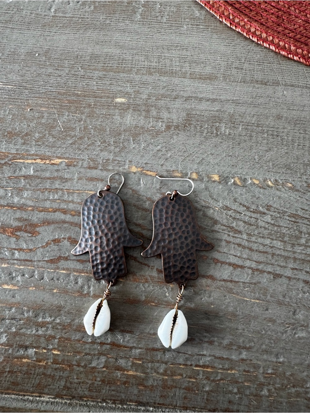 Earrings bundle